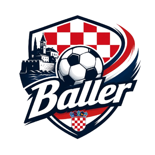 Baller